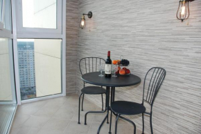 Peredelkino Apartment Peredelkino, Peredelkino